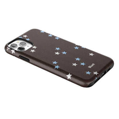 Iphone_11_Pro_Max_2