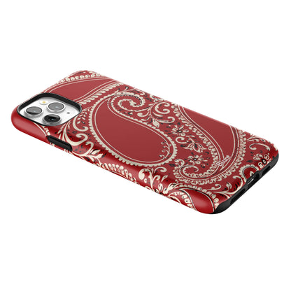 Iphone_11_Pro_Max_2