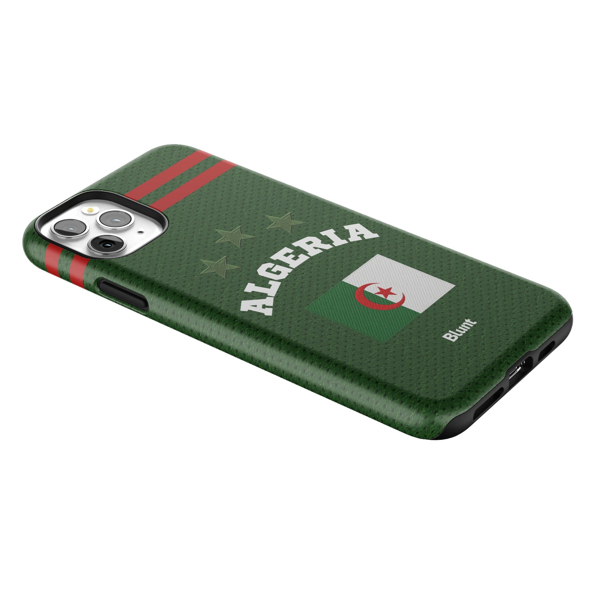 Iphone_11_Pro_Max_2