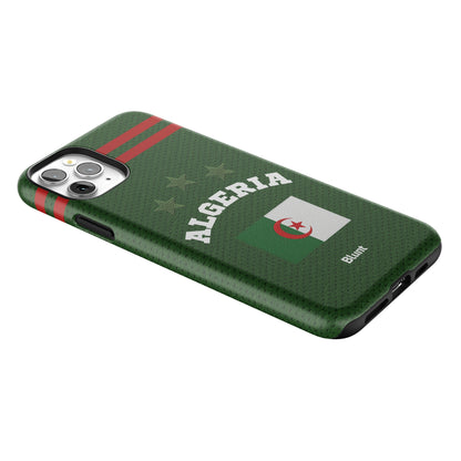 Iphone_11_Pro_Max_2