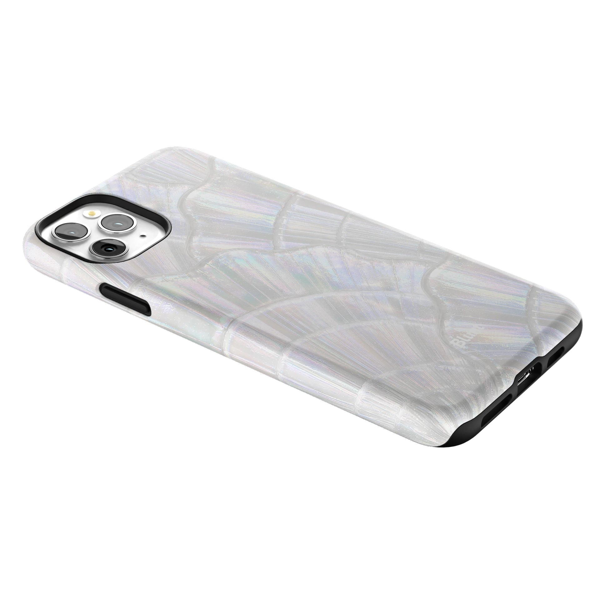 Iphone_11_Pro_Max_2