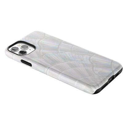 Iphone_11_Pro_Max_2