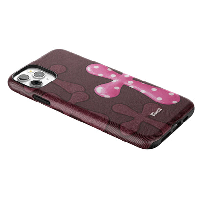 Iphone_11_Pro_Max_2