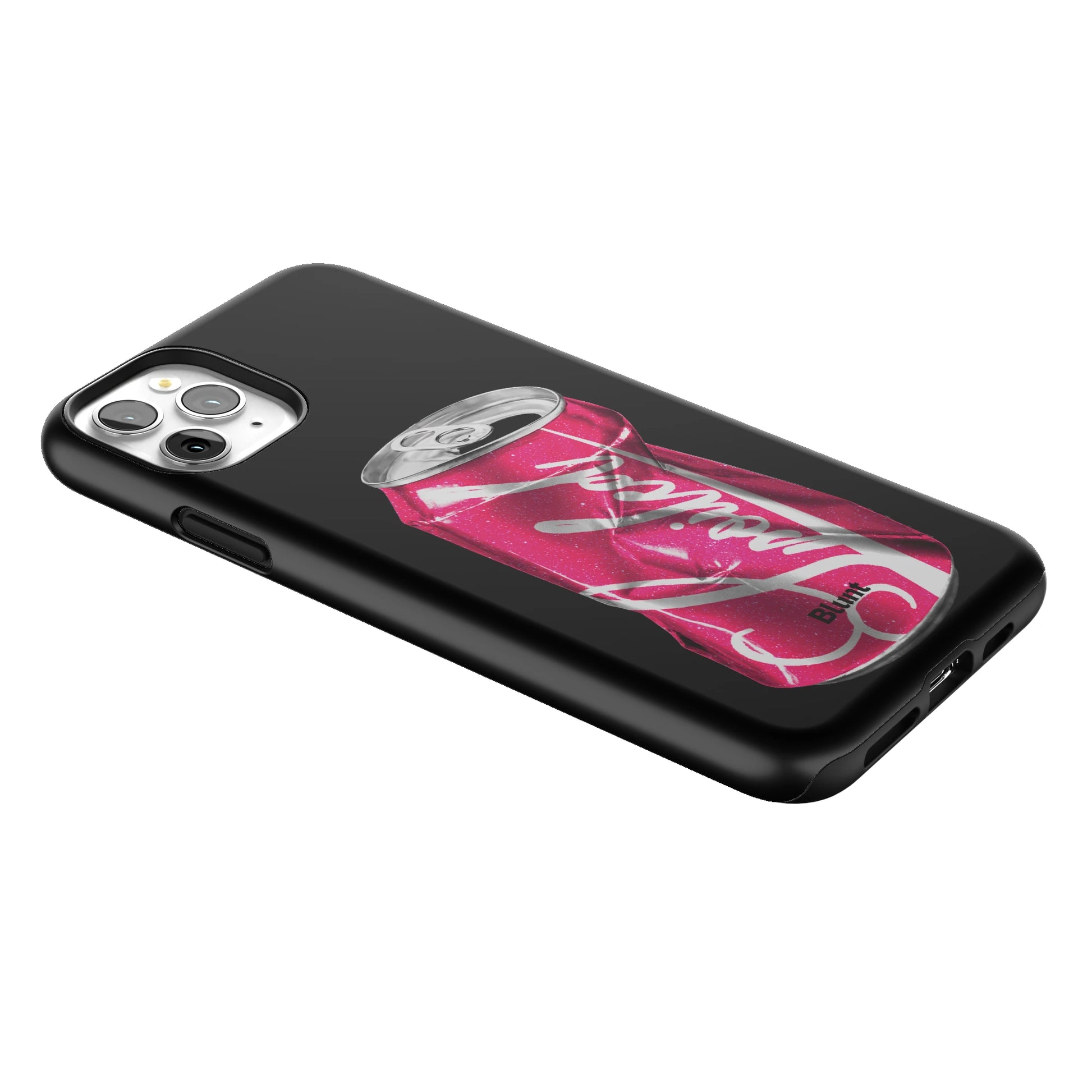 Iphone_11_Pro_Max_2