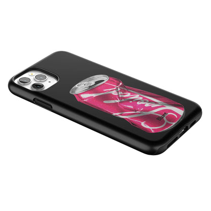 Iphone_11_Pro_Max_2
