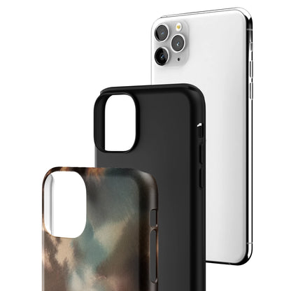 Iphone_11_Pro_Max_3