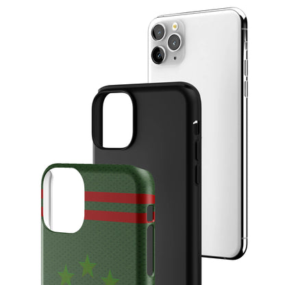 Iphone_11_Pro_Max_3