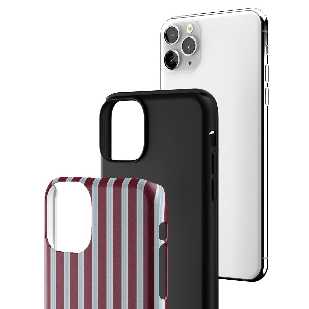 Iphone_11_Pro_Max_3