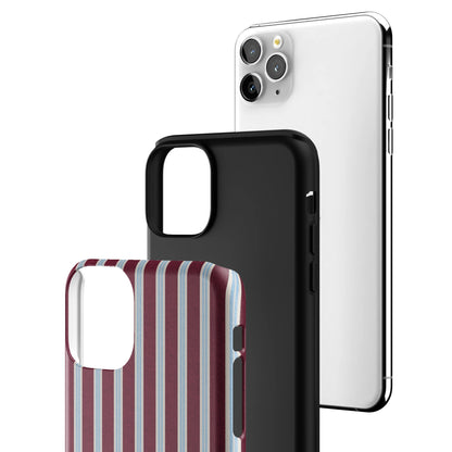 Iphone_11_Pro_Max_3