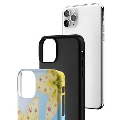 Iphone_11_Pro_Max_3