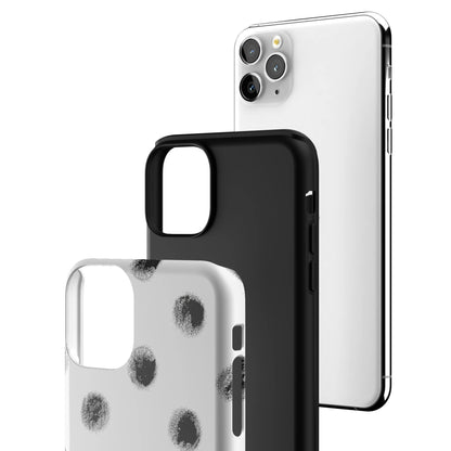 Iphone_11_Pro_Max_3