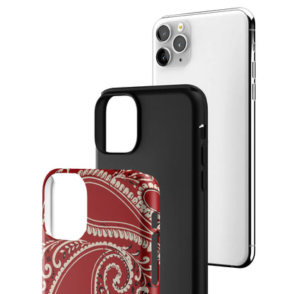 Iphone_11_Pro_Max_3