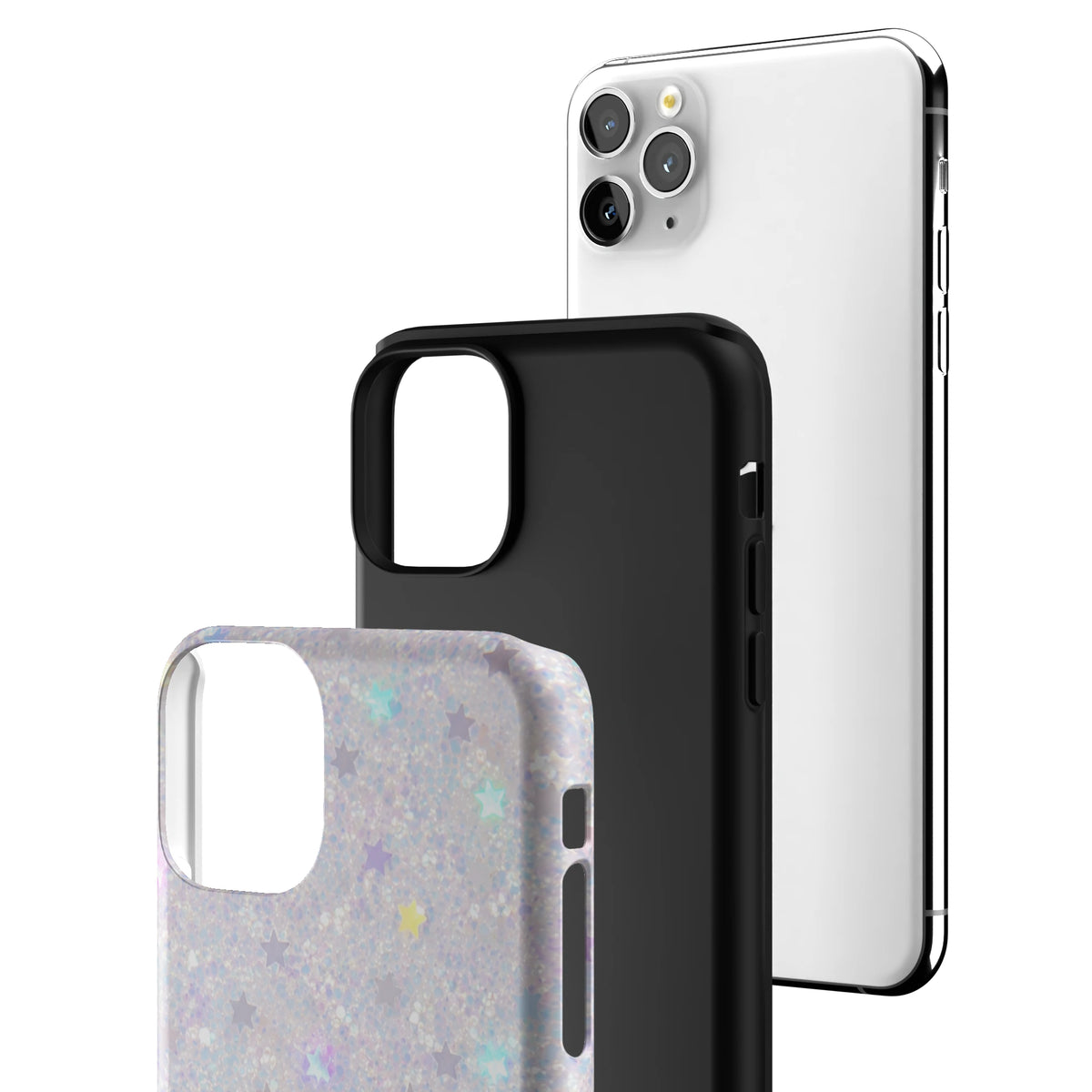 Iphone_11_Pro_Max_3