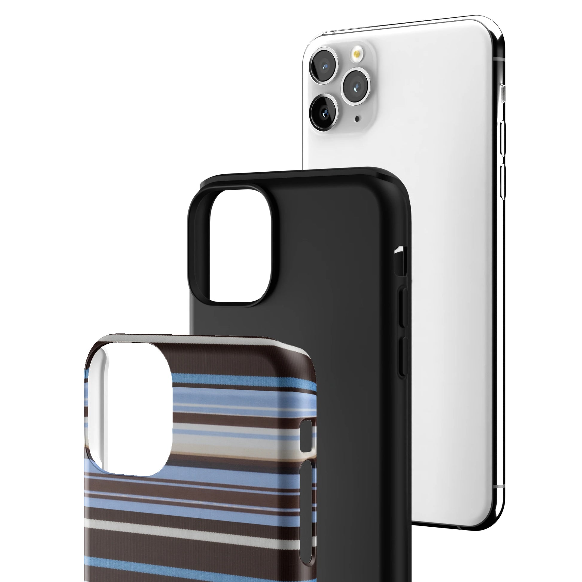 Iphone_11_Pro_Max_3