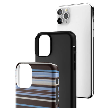 Iphone_11_Pro_Max_3