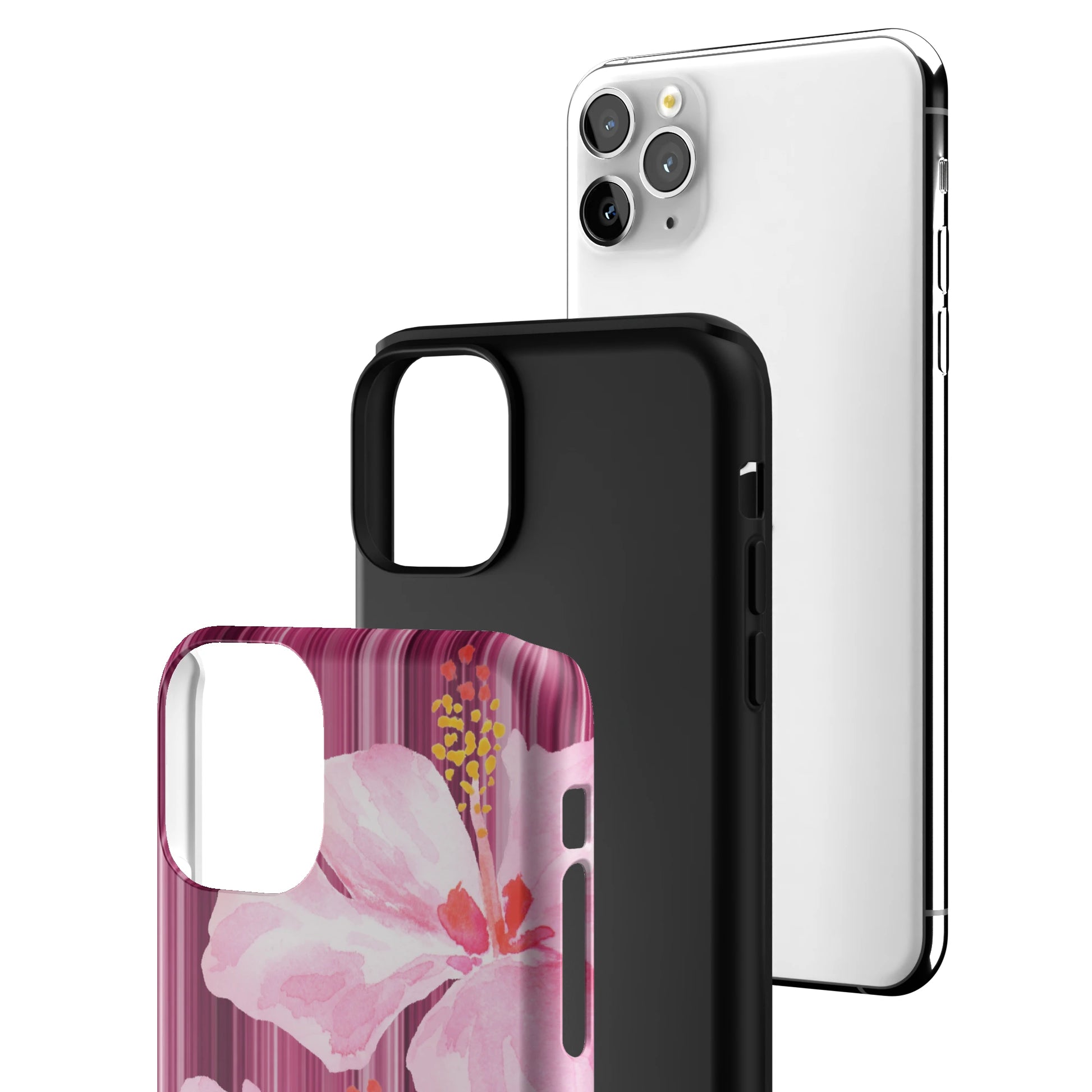 Iphone_11_Pro_Max_3