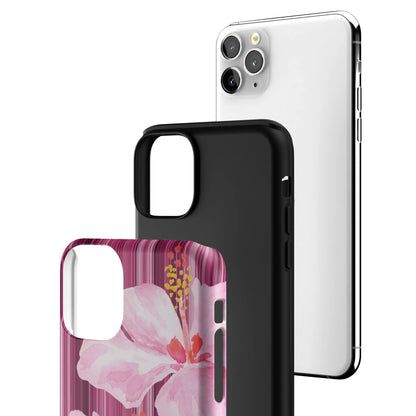Iphone_11_Pro_Max_3