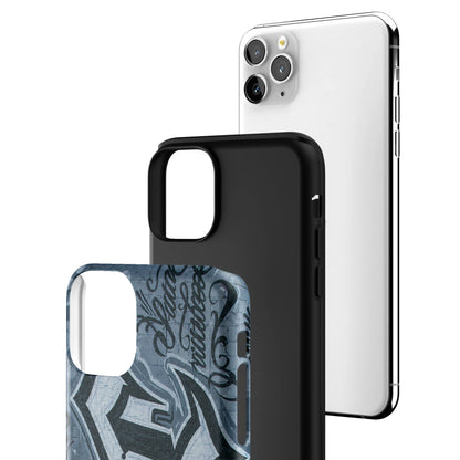 Iphone_11_Pro_Max_3