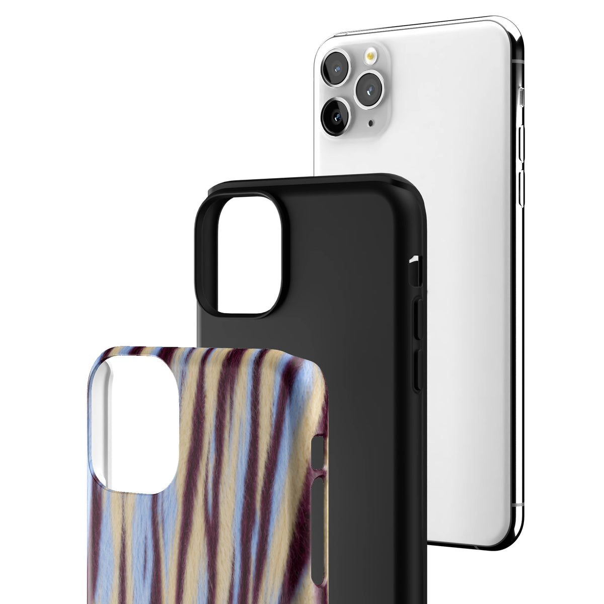 Iphone_11_Pro_Max_3