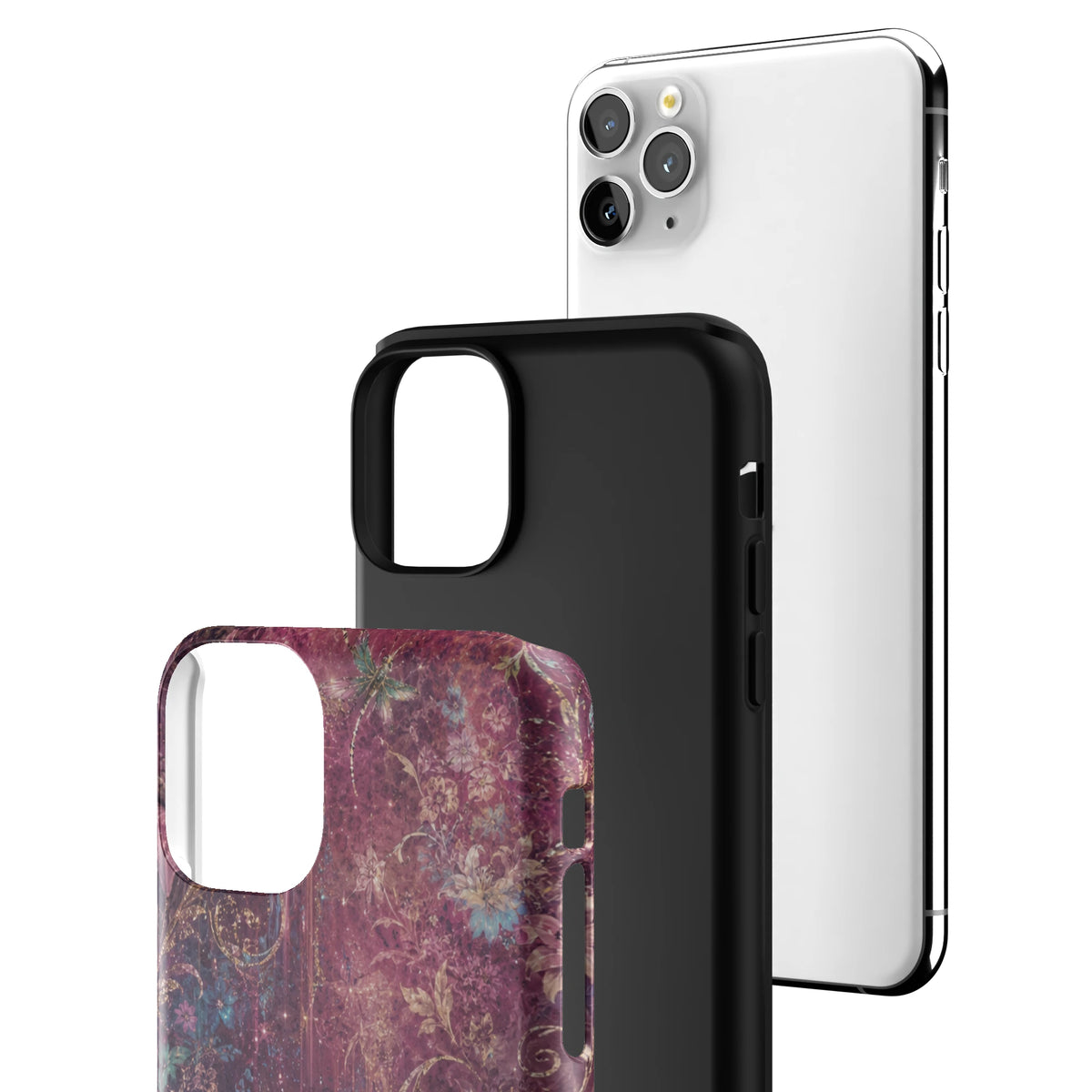 Iphone_11_Pro_Max_3