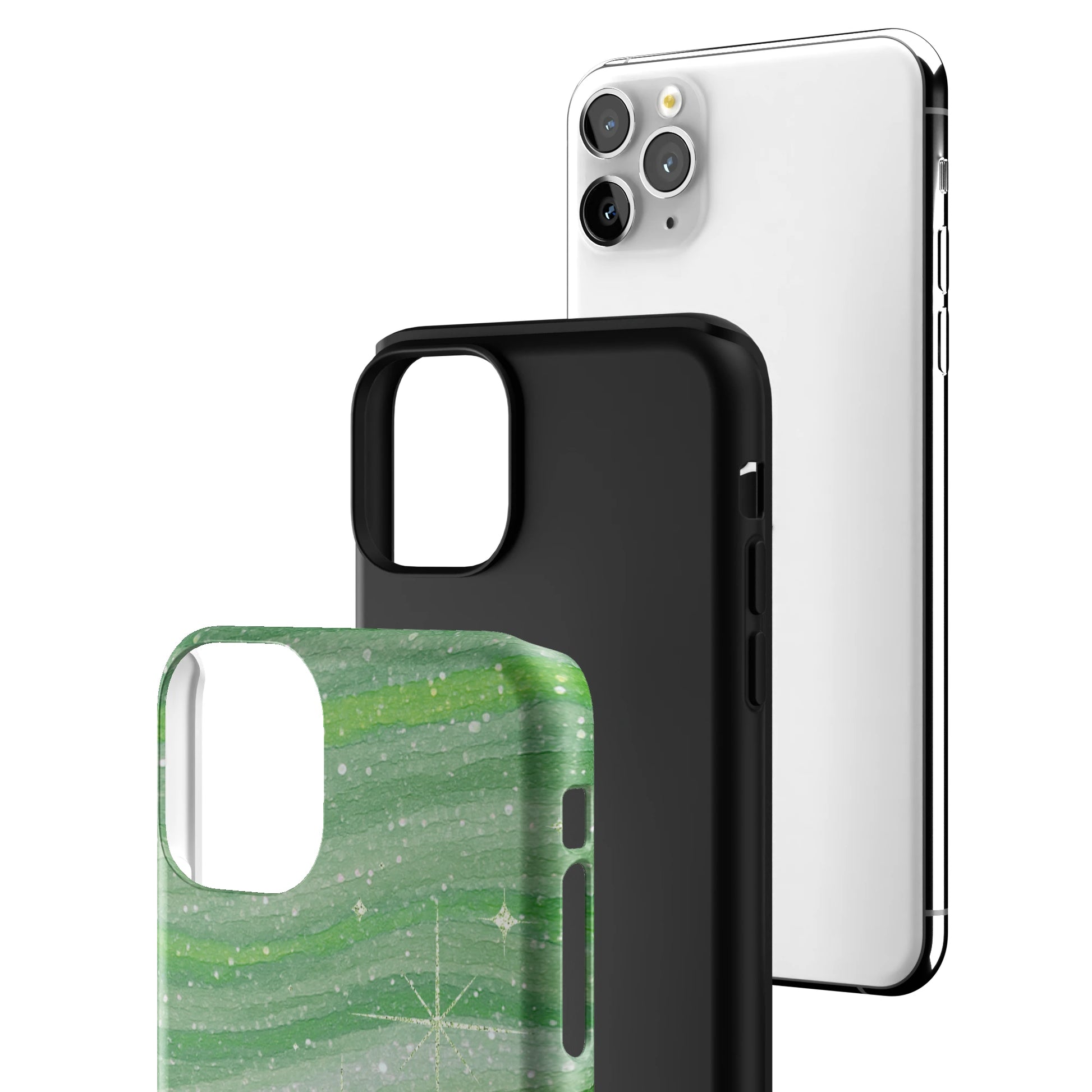 Iphone_11_Pro_Max_3