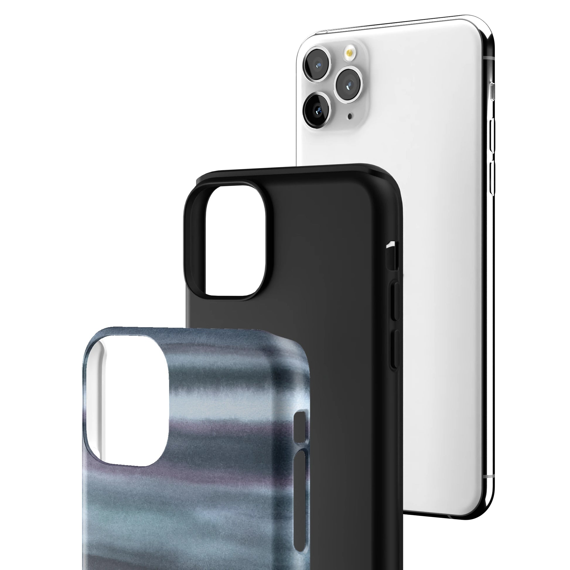 Iphone_11_Pro_Max_3