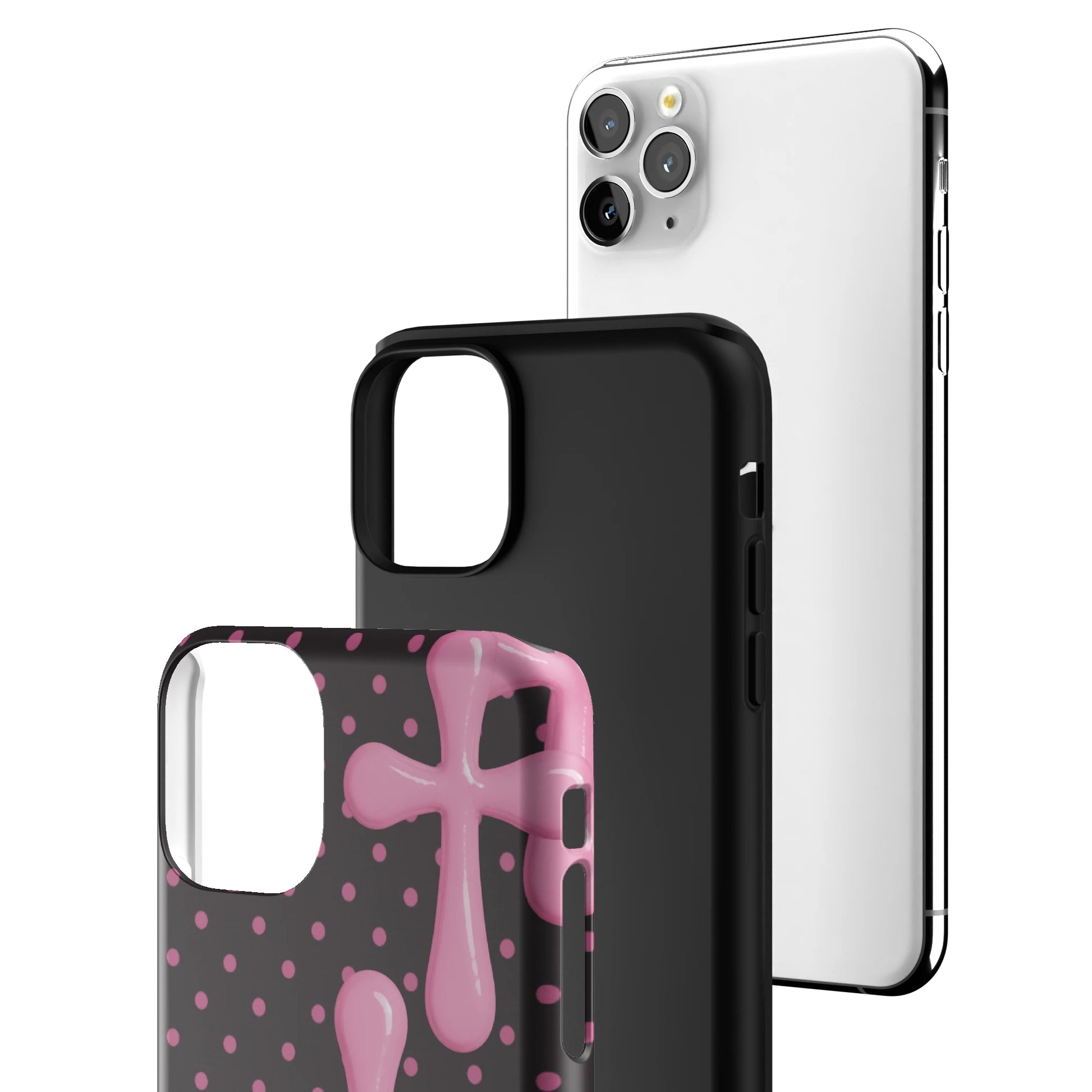 Iphone_11_Pro_Max_3