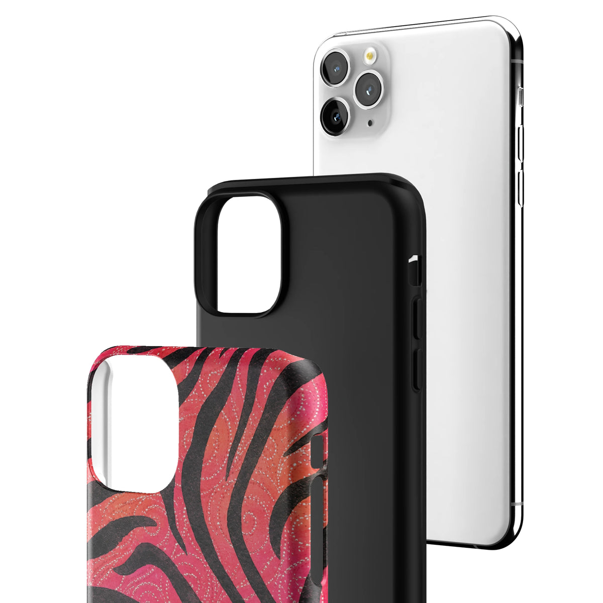 Iphone_11_Pro_Max_3