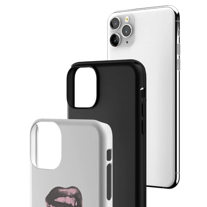Iphone_11_Pro_Max_3