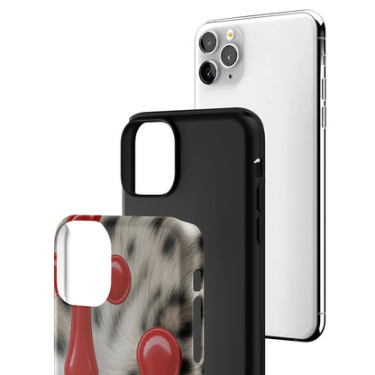 Iphone_11_Pro_Max_3