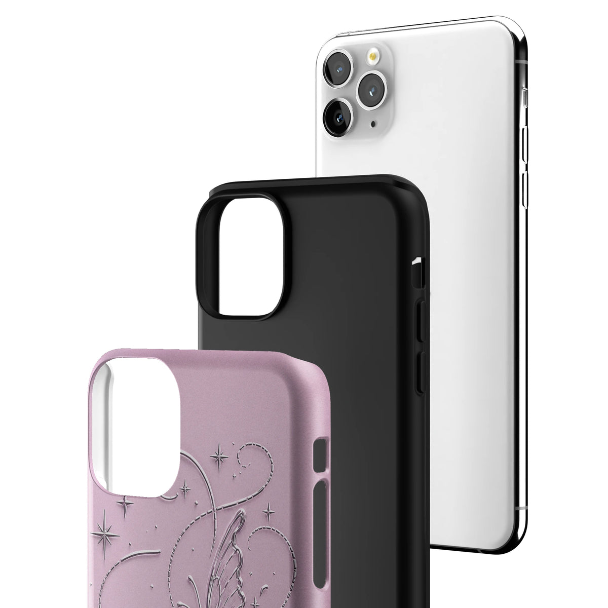 Iphone_11_Pro_Max_3