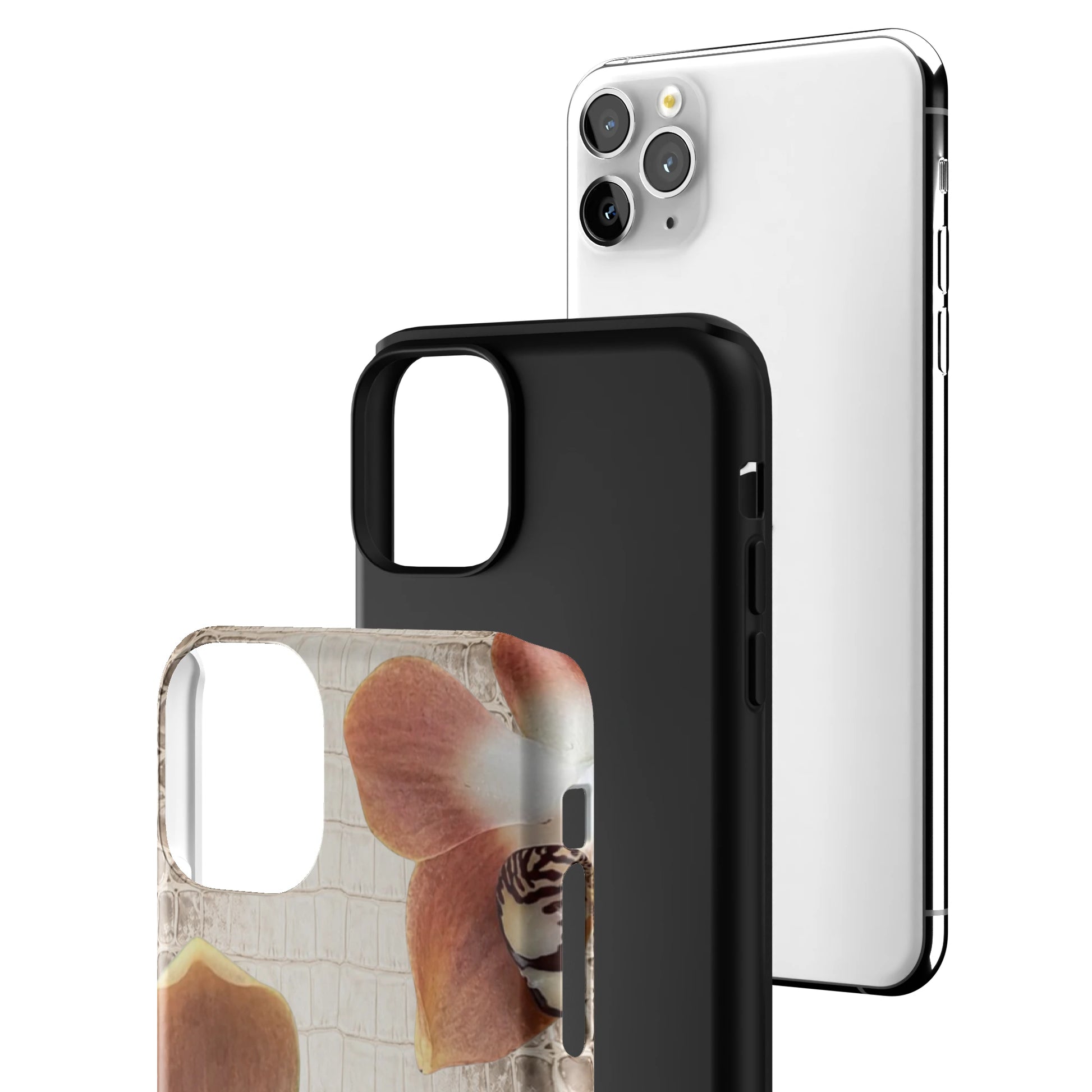 Iphone_11_Pro_Max_3