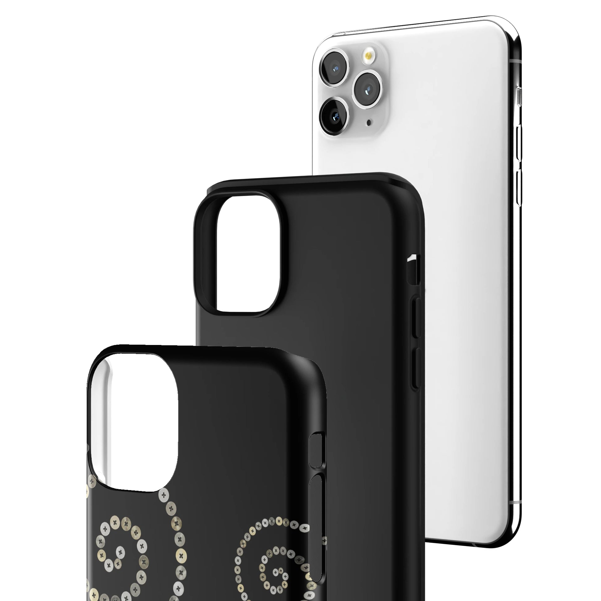 Iphone_11_Pro_Max_3