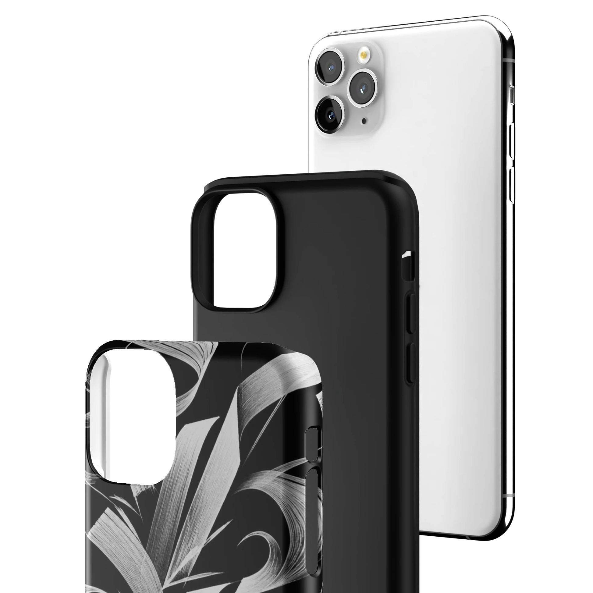 Iphone_11_Pro_Max_3