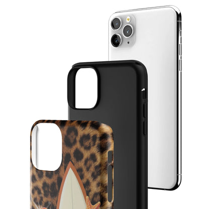 Iphone_11_Pro_Max_3