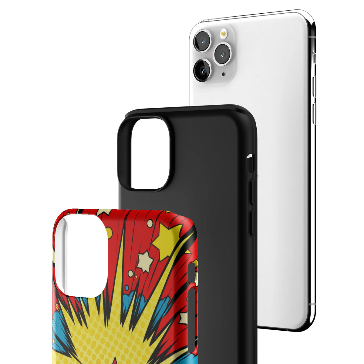Iphone_11_Pro_Max_3