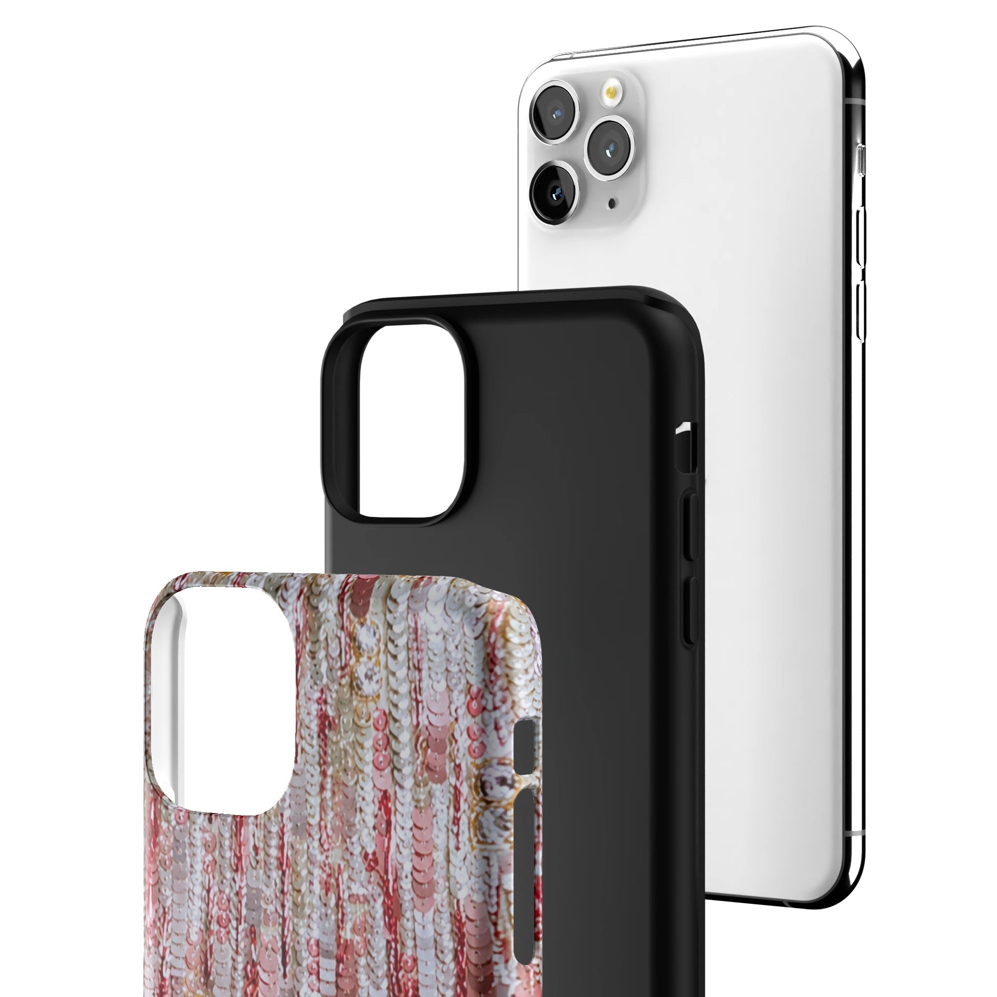 Iphone_11_Pro_Max_3