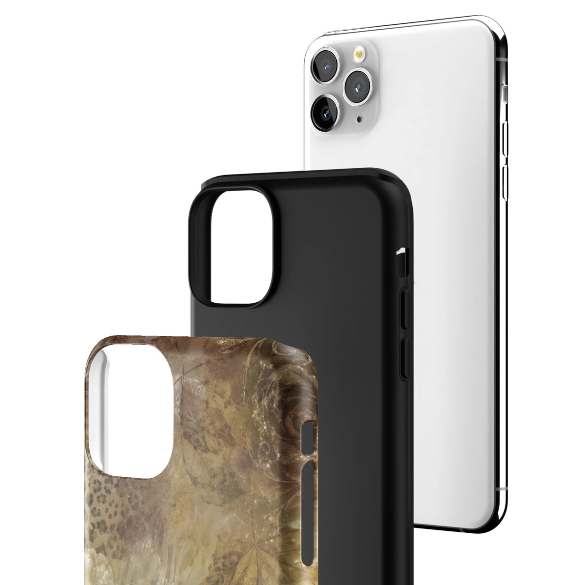 Iphone_11_Pro_Max_3