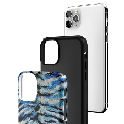 Iphone_11_Pro_Max_3