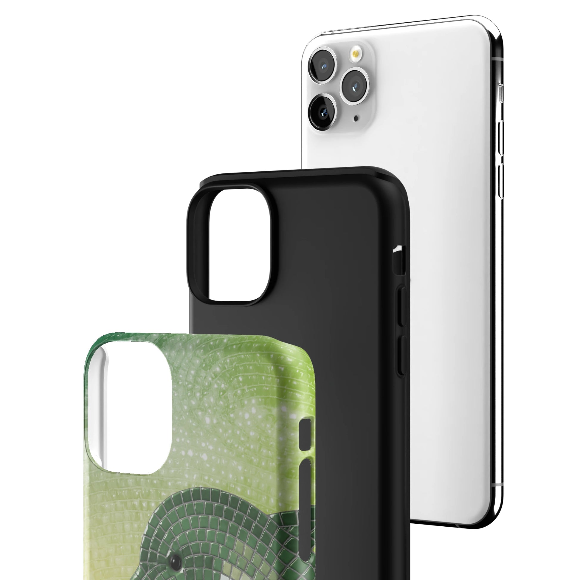 Iphone_11_Pro_Max_3