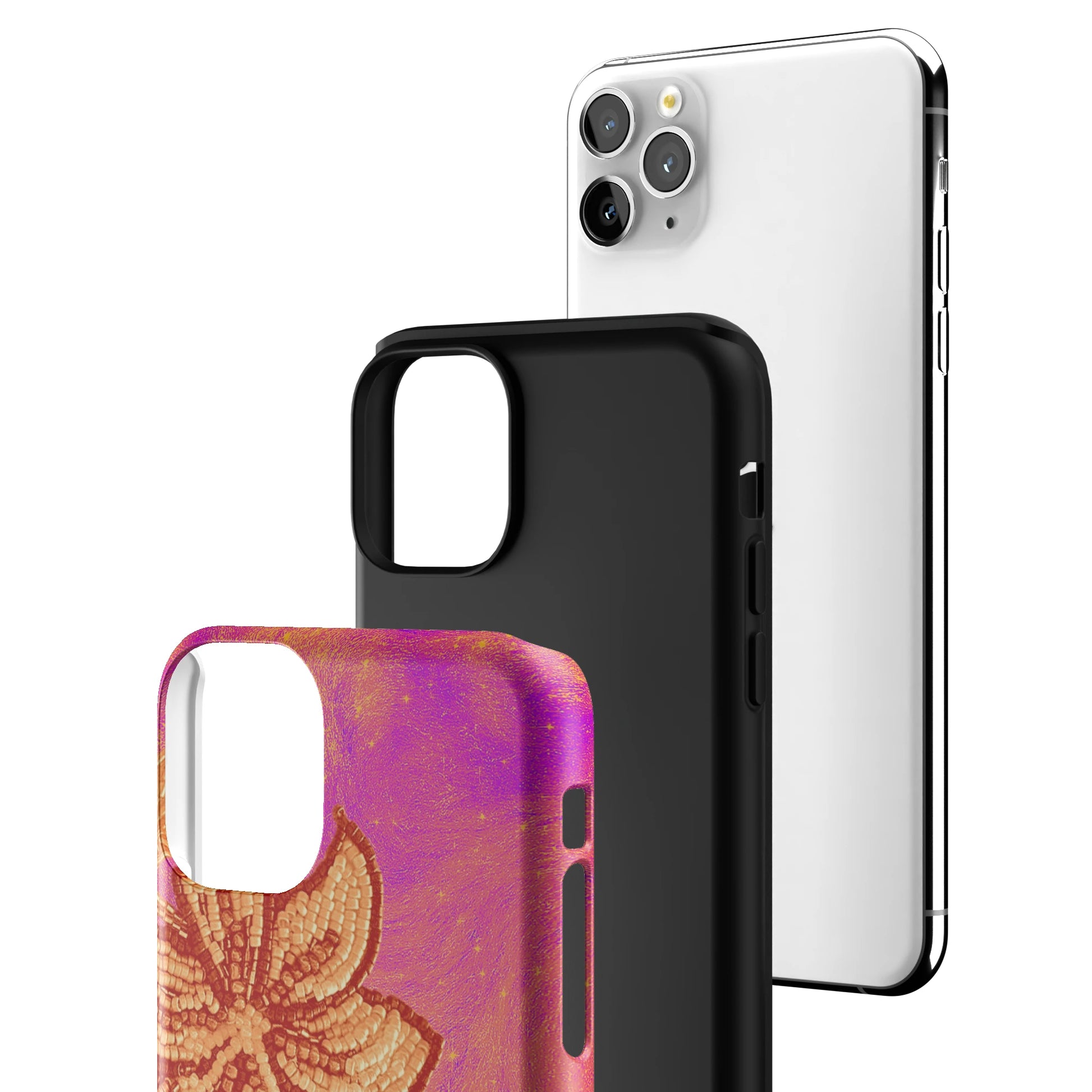 Iphone_11_Pro_Max_3
