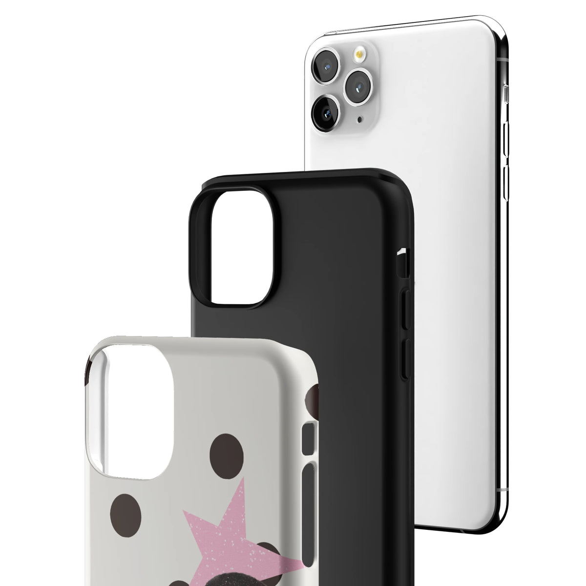 Iphone_11_Pro_Max_3