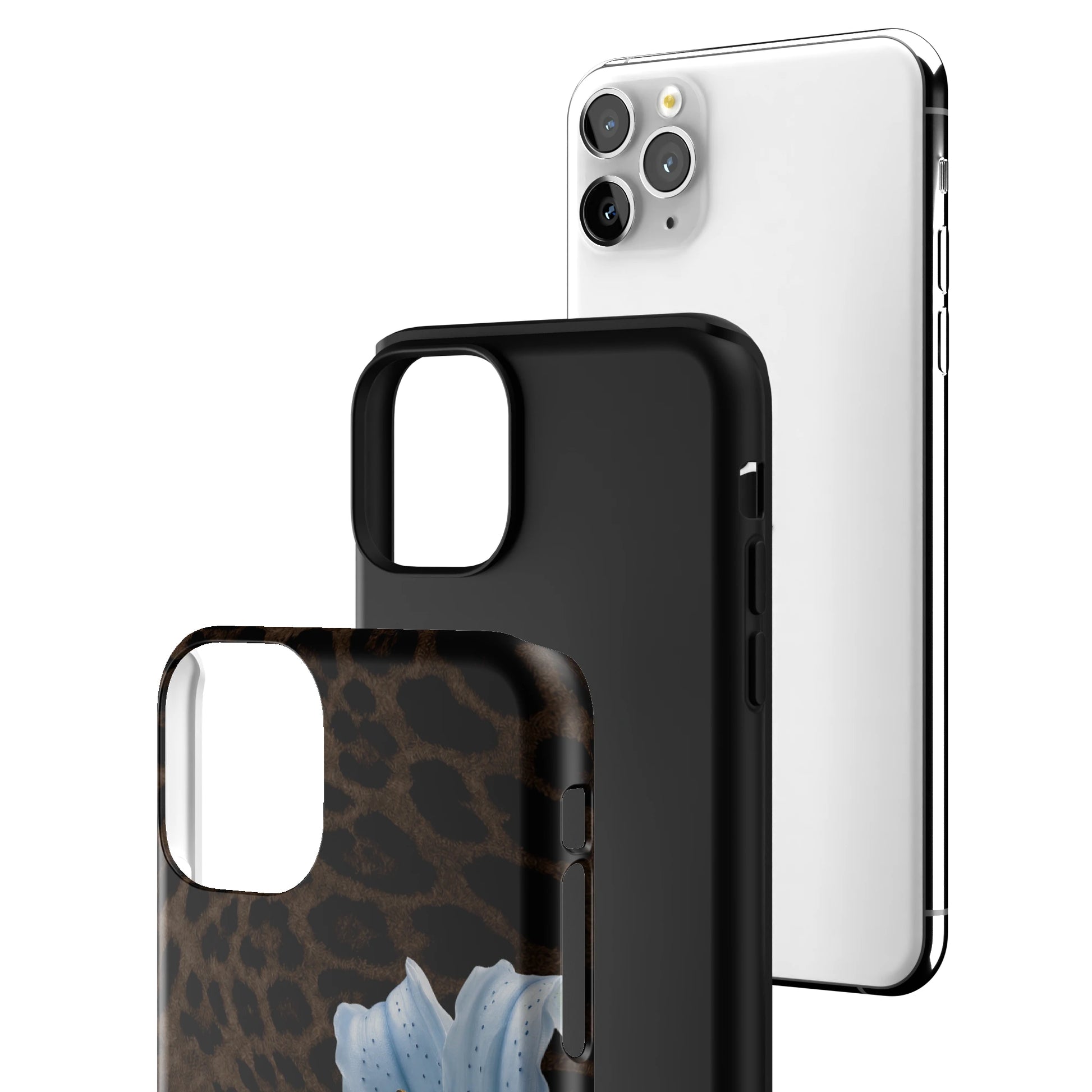 Iphone_11_Pro_Max_3