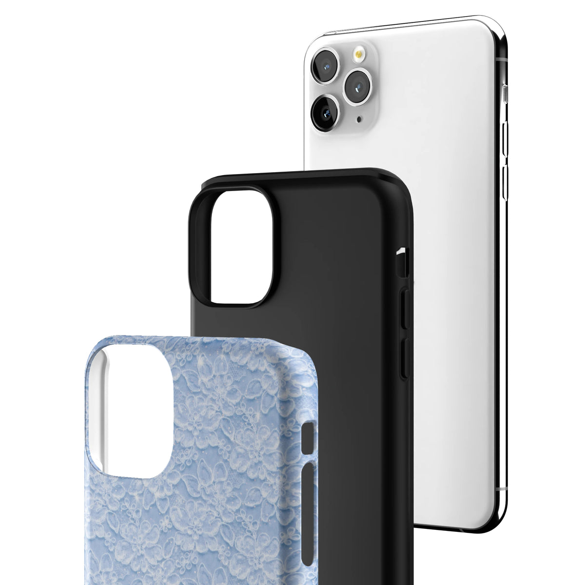 Iphone_11_Pro_Max_3