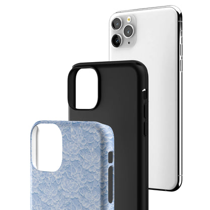 Iphone_11_Pro_Max_3