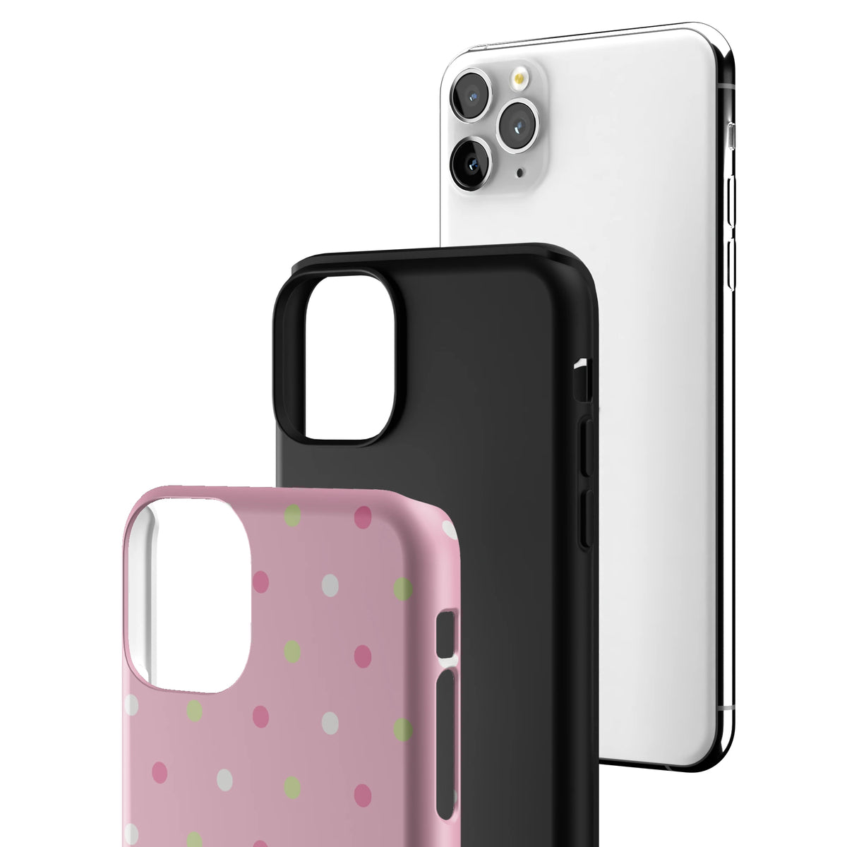 Iphone_11_Pro_Max_3