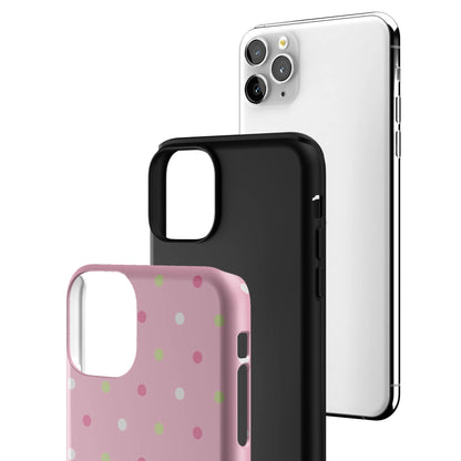 Iphone_11_Pro_Max_3