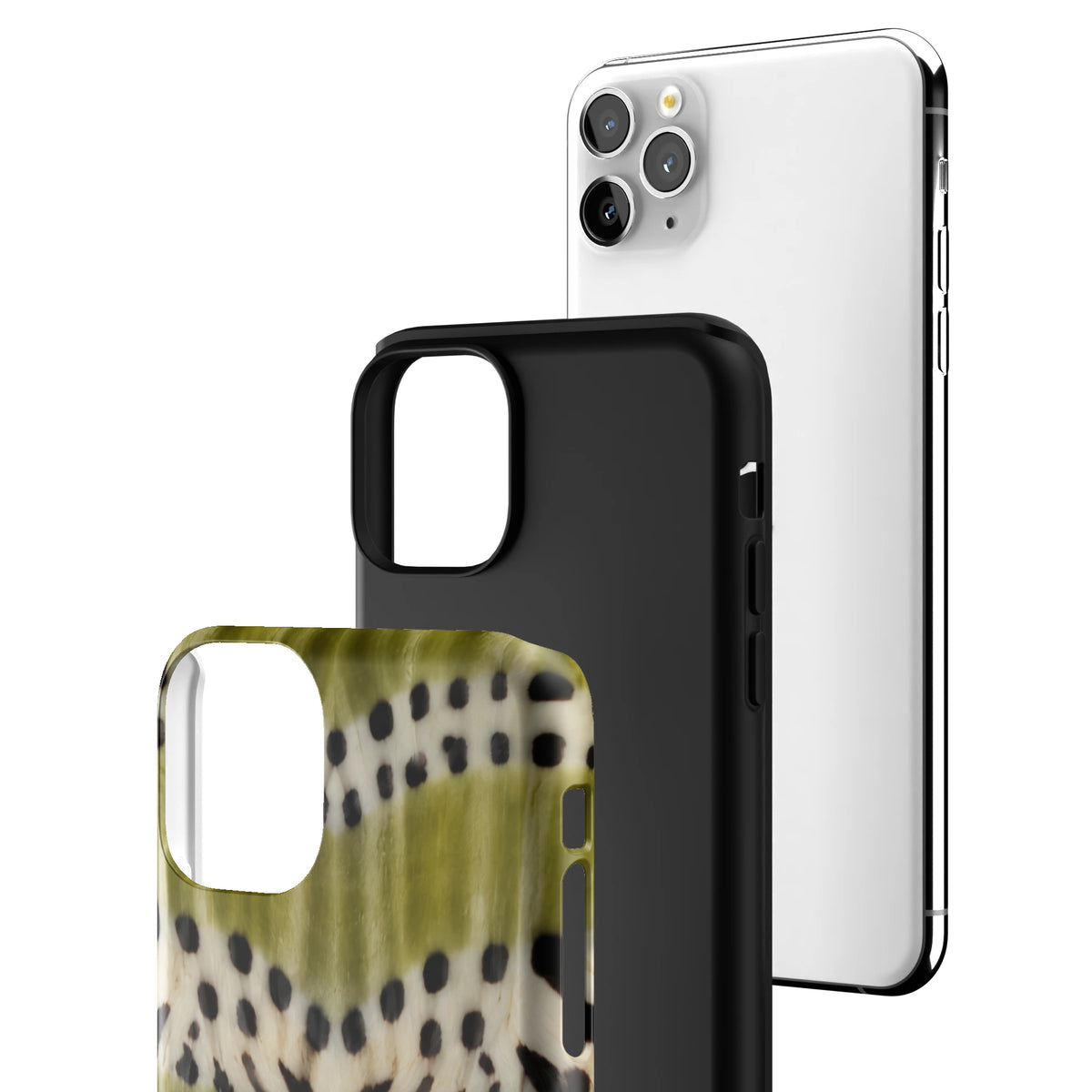 Iphone_11_Pro_Max_3