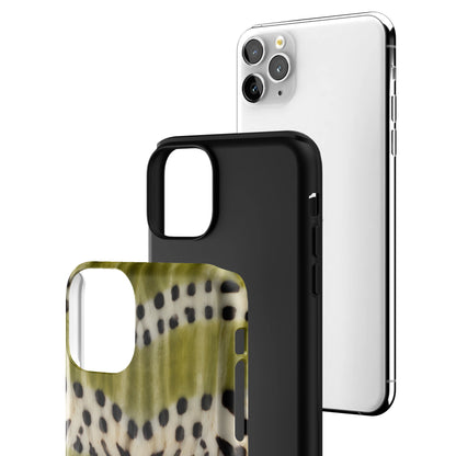 Iphone_11_Pro_Max_3