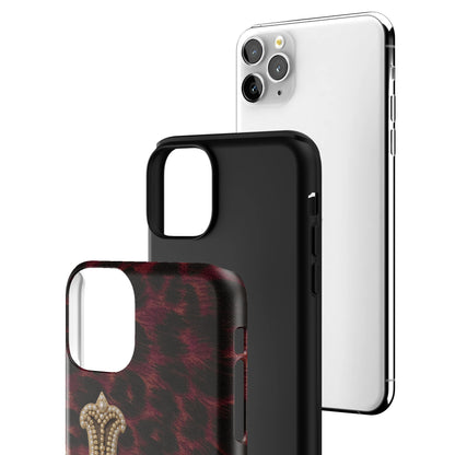 Iphone_11_Pro_Max_3